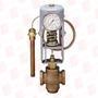 WATTS WATER TECHNOLOGIES 595WM200MC08DN01