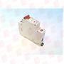 EATON CORPORATION PL7-B4/1-HS