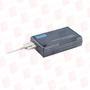 ADVANTECH USB-4751L-AE