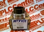 IPTCI BEARINGS SA20620G