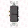 LEVITON 5634-E