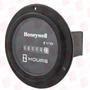 HONEYWELL 611-3002