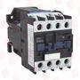 SCHNEIDER ELECTRIC LP1D2510BD