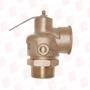 APOLLO VALVES 12-208-08