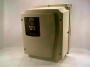 TECO-WESTINGHOUSE FM50-401-N4