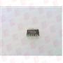 ST MICRO IC1675A