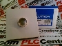 LUTRON C-2000-BE