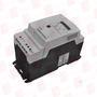 EATON CORPORATION DC1-349D5FB-A20N