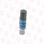 ALLEN BRADLEY 1797-TCAP-EACH