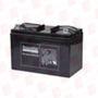 POWER RITE LD12100U