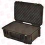 SKB CASES 3I-2011-7B-C