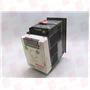 SCHNEIDER ELECTRIC ATV12H075M2