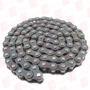 RENOLD CHAIN 08B1X10FT