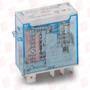 ALLEN BRADLEY 700-HK36Z24