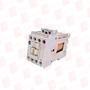 ALLEN BRADLEY 100-C23DJ10