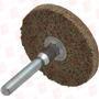 SUPERIOR ABRASIVES 54716