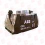 ASEA BROWN BOVERI SK615-001-L