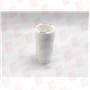 EFECTOR WELL, 34MM, G1-1/4 BSPP, PTFE-U10006