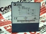 ANALOG DEVICES 3B46-03