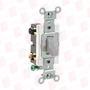 LEVITON CS415-2GY