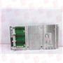 SCHNEIDER ELECTRIC 140XBP00300