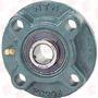 NTN BEARING M-UCFC204D1