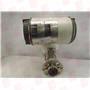 YOKOGAWA AE115MG-AA1-TTA-A1DH/BR/SCT