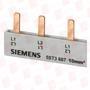 SIEMENS 5ST3642