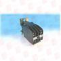 EATON CORPORATION BF60F