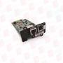 EATON CORPORATION SPB-00154