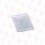 EFECTOR REFLECTOR TS-50X50/110°C-E21064