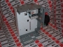 ALLEN BRADLEY 2100M-CJC-3030CM