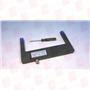 DATALOGIC SRF-120-5-P