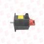 FANUC A06B-0034-B075