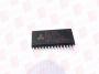 ALLIANCE SEMICONDUCTOR AS6C6225655SIN