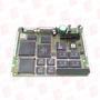 ALLEN BRADLEY 40851-138-51