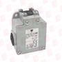 CARLO GAVAZZI PS43L-NT21PB-M00