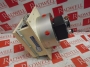 CARLO GAVAZZI EMSR3AE10085104