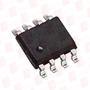 LINEAR SEMICONDUCTORS LT1129CS8#PBF