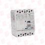 ALLEN BRADLEY 140G-G2C4-C32