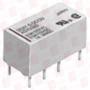 MATSUSHITA ELECTRIC DS2Y-S-DC5V