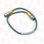 TURCK RK 4.4T-0.5-RS 4.4T/S101