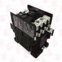 EATON CORPORATION DIL00BM-G-10