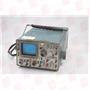 TEKTRONIX 485