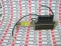 ALLEN BRADLEY 609UMA273