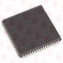 NXP SEMICONDUCTOR MCHSC705C8ACFNE