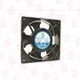 ORION FANS OA109AP-11-1TB