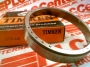 TIMKEN 393AS