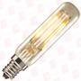 BULBRITE 776604