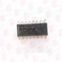 TEXAS INSTRUMENTS SEMI SN74HCT138DR